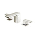 TLG02201U#BN Bathroom/Bathroom Sink Faucets/Widespread Sink Faucets