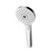 TBW01011U4#CP Bathroom/Bathroom Tub & Shower Faucets/Handshowers