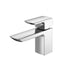 TLG02301U#CP Bathroom/Bathroom Sink Faucets/Single Hole Sink Faucets