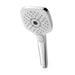 TBW02015U4#PN Bathroom/Bathroom Tub & Shower Faucets/Handshowers