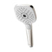TBW02015U4#PN Bathroom/Bathroom Tub & Shower Faucets/Handshowers