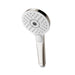 TBW01011U4#PN Bathroom/Bathroom Tub & Shower Faucets/Handshowers