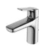 TLG03301U#CP Bathroom/Bathroom Sink Faucets/Wall Mounted Sink Faucets