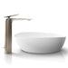 TLP03301U#CP Bathroom/Bathroom Sink Faucets/Single Hole Sink Faucets