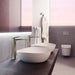 TLP03301U#CP Bathroom/Bathroom Sink Faucets/Single Hole Sink Faucets
