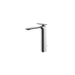 TLP03301U#CP Bathroom/Bathroom Sink Faucets/Single Hole Sink Faucets
