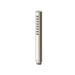 TBW02016U4#BN Bathroom/Bathroom Tub & Shower Faucets/Handshowers