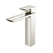 TLG02307U#BN Bathroom/Bathroom Sink Faucets/Single Hole Sink Faucets