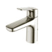 TLG03301U#PN Bathroom/Bathroom Sink Faucets/Single Hole Sink Faucets