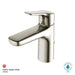 TLG03301U#PN Bathroom/Bathroom Sink Faucets/Single Hole Sink Faucets