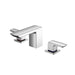 TLG02201U#CP Bathroom/Bathroom Sink Faucets/Widespread Sink Faucets