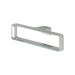 YTT902U#CP Bathroom/Bathroom Accessories/Towel Rings