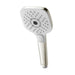 TBW02015U4#BN Bathroom/Bathroom Tub & Shower Faucets/Handshowers