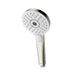 TBW01011U4#BN Bathroom/Bathroom Tub & Shower Faucets/Handshowers
