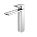 TLG02307U#CP Bathroom/Bathroom Sink Faucets/Single Hole Sink Faucets
