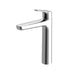 TLG03303U#CP Bathroom/Bathroom Sink Faucets/Single Hole Sink Faucets