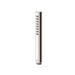 TBW02016U4#PN Bathroom/Bathroom Tub & Shower Faucets/Handshowers