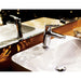 TLG03301U#BN Bathroom/Bathroom Sink Faucets/Single Hole Sink Faucets