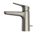 TLG03301U#BN Bathroom/Bathroom Sink Faucets/Single Hole Sink Faucets