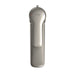 TLG03301U#BN Bathroom/Bathroom Sink Faucets/Single Hole Sink Faucets