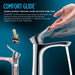 TLG03301U#BN Bathroom/Bathroom Sink Faucets/Single Hole Sink Faucets