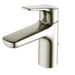 TLG03301U#BN Bathroom/Bathroom Sink Faucets/Single Hole Sink Faucets