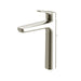TLG03305U#BN Bathroom/Bathroom Sink Faucets/Single Hole Sink Faucets