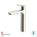 TLG03305U#BN Bathroom/Bathroom Sink Faucets/Single Hole Sink Faucets