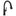 Kitchen Faucet Coranto 1 Lever ADA Matte Black Pull Down High Arc Gooseneck 1/3 Hole 1.8 Gallons per Minute