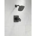 T17264-BL Bathroom/Bathroom Tub & Shower Faucets/Shower Only Faucet Trim