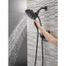 T17264-BL Bathroom/Bathroom Tub & Shower Faucets/Shower Only Faucet Trim