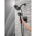 T17264-BL Bathroom/Bathroom Tub & Shower Faucets/Shower Only Faucet Trim