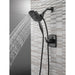 T17264-BL Bathroom/Bathroom Tub & Shower Faucets/Shower Only Faucet Trim