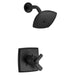 T17264-BL Bathroom/Bathroom Tub & Shower Faucets/Shower Only Faucet Trim