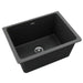 ELGU251912PDBK0 Laundry Utility & Service/Laundry Utility & Service Sinks/Drop in Utility Sinks