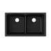 ELGDULB3322BK0 Kitchen/Kitchen Sinks/Undermount Kitchen Sinks