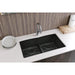 ELGDULB3322BK0 Kitchen/Kitchen Sinks/Undermount Kitchen Sinks