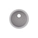 ELG16FBGS0 Kitchen/Kitchen Sinks/Dual Mount Kitchen Sinks