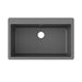 ELGR13322GY0 Kitchen/Kitchen Sinks/Drop in Kitchen Sinks