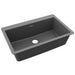 ELGR13322GY0 Kitchen/Kitchen Sinks/Drop in Kitchen Sinks
