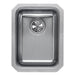 ELUH1116 Kitchen/Kitchen Sinks/Undermount Kitchen Sinks