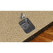ELUH1116 Kitchen/Kitchen Sinks/Undermount Kitchen Sinks