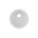 ELG16FBWH0 Kitchen/Kitchen Sinks/Dual Mount Kitchen Sinks