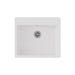 ELGAD2522PDWH0 Kitchen/Kitchen Sinks/Drop in Kitchen Sinks