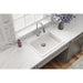 ELGAD2522PDWH0 Kitchen/Kitchen Sinks/Drop in Kitchen Sinks