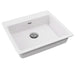 ELGAD2522PDWH0 Kitchen/Kitchen Sinks/Drop in Kitchen Sinks