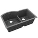 ELGHU3322RGY0 Kitchen/Kitchen Sinks/Undermount Kitchen Sinks