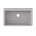 ELGR13322GS0 Kitchen/Kitchen Sinks/Drop in Kitchen Sinks