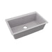 ELGR13322GS0 Kitchen/Kitchen Sinks/Drop in Kitchen Sinks