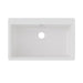 ELGR13322WH0 Kitchen/Kitchen Sinks/Drop in Kitchen Sinks